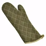 Winco OMF-15, Oven Mitt