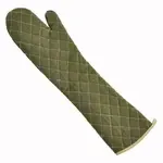 Winco OMF-24, Oven Mitt