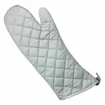 Winco OMS-17, Oven Mitt