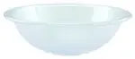 Winco , PBB-12, Soup Salad Pasta Cereal Bowl, Plastic