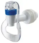 Winco PBDW-HFFS, Beverage Dispenser, Faucet