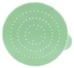 Winco PDG-GL, Shaker / Dredge, Lid