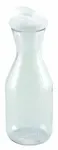 Winco PDT-10, Decanter Carafe