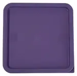 Winco PECC-128P, Food Storage Container Cover