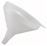 Winco PF-16, Funnels