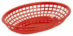 Winco PFB-10R, Basket, Fast Food