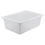 Winco PFFW-9, Food Storage Container, Box