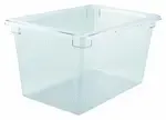 Winco PFSF-15, Food Storage Container, Box