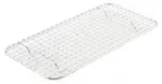 Winco PGW-510, Wire Pan Rack / Grate