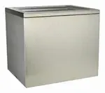 Winco , PKTS-PT03, Condiment Dispenser