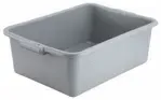 Winco PL-7G, Bus Box / Tub