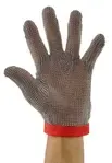 Winco PMG-1M, Glove, Cut Resistant
