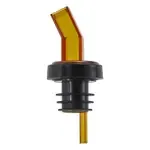 Winco PP-SAM, Liquor Pourer