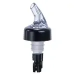 Winco PPA-063, Liquor Pourer