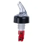 Winco , PPA-100, Liquor Pourer
