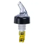 Winco , PPA-150, Liquor Pourer