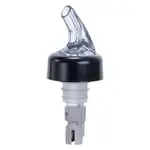 Winco PPA-200, Liquor Pourer