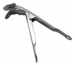 Winco PPG-8, Pizza Pan Grippers