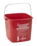 Winco PPL-3R, Bucket