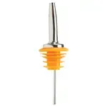 Winco , PPM-6, Liquor Pourer