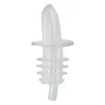 Winco PPR-2C, Liquor Pourer