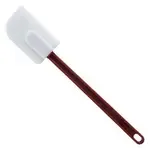 Winco , PSD-16, Spatula, Plastic