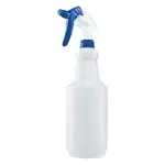 Winco PSR-9B, Cleaning Accessories