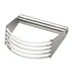 Winco PST-5B, Pastry Blender