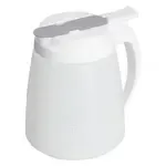 Winco PSUD-48, Syrup Pourer