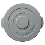 Winco PTCL-10G, Trash Can Cover