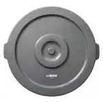 Winco PTCL-32, Trash Receptacle Lid / Top