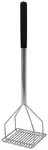 Winco PTMP-24S, Potato Masher