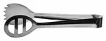 Winco PTOS-8, Tongs, Serving