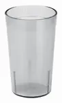 Winco PTP-05C, Tumbler, Plastic