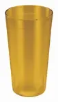Winco , PTP-12A, Tumbler, Plastic