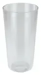 Winco PTP-32C, Tumbler, Plastic