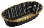 Winco PWBK-9B, Woven Baskets