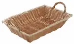 Winco PWBN-12B, Woven Baskets