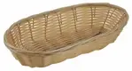 Winco PWBN-9B, Woven Baskets