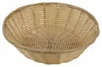 Winco PWBN-9R, Woven Baskets