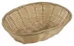 Winco PWBN-9V, Woven Baskets