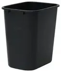 Winco PWR-28K, Trash Cans & Accessories