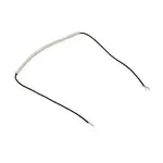 Winco RC-F, Fuse for Rice Cooker