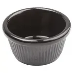Winco , RFM-2K, Ramekin / Sauce Cup, Plastic