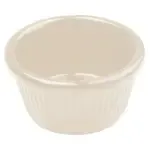 Winco , RFM-3B, Ramekin / Sauce Cup, Plastic