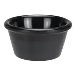 Winco RP-3K, Ramekin / Sauce Cup, Plastic