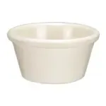 Winco RP-6B, Ramekin / Sauce Cup, Plastic