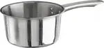 Winco SAP-2, Sauce Pan