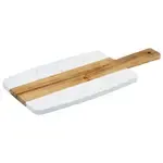 Winco SBMW-157, Serving Boards