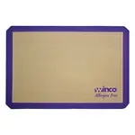 Winco SBS-21PP, Baking Mat